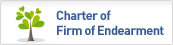 Chater of Firm of Endearment
