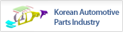 Korean Automotive Parts Industry