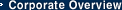 Corporate Overview