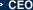CEO