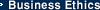 Business Ethics