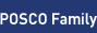 POSCO Family