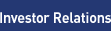 Investor Relations