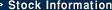 Stock Information