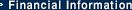 Financial Information