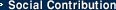 Social Contribution