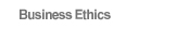 Business Ethics