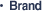 Brand