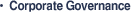Corporate Governance