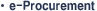 e-Procurement