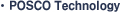 POSCO Technology