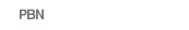 PBN