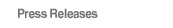 Press Releases