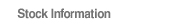 Stock Information