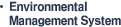 Environmental Management System
