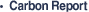 Carbon Report 