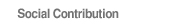 Social Contribution