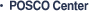 POSCO Center  