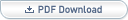 PDF Download