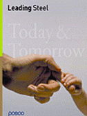 Annual Report 2003