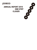 Annual Report 2009