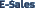 e-Sales