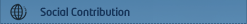 Social Contribution