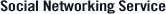 Social Networking Service