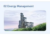 Energy Management