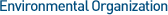 Environmental Organization