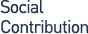 Social Contribution