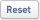 reset