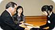 POSCO TJ Park Foundation