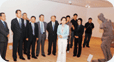 POSCO TJ Park Foundation