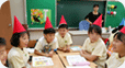 POSCO Educational Foundation