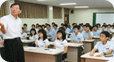 POSCO Educational Foundation