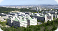 POSTECH