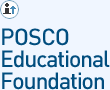 POSCO Educational Foundation