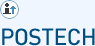 POSTECH