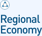 Regional Economy