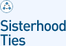 Sisterhood Ties
