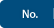 No