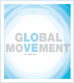 Sustainability Report