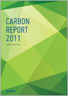 Carbon Report
