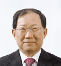 Byong-won Bahk