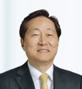 Myoung-woo Lee