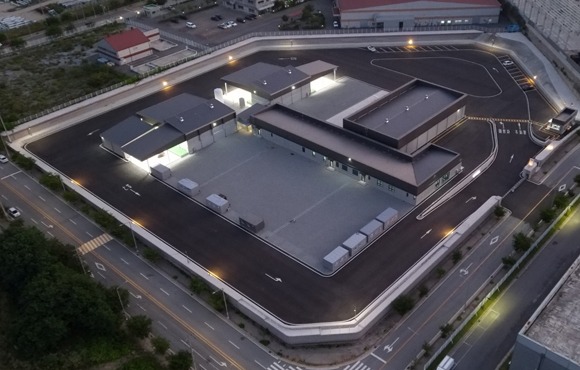 �Ͱ����ڸ���